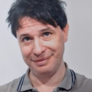 Rossano Passera