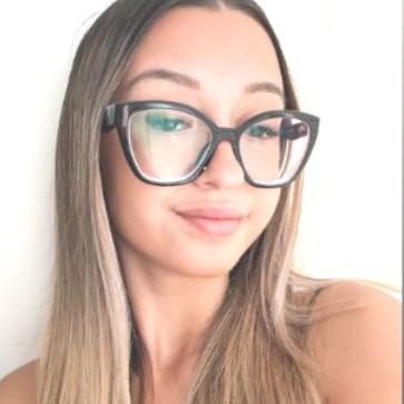 Andreea Alessia Bizau