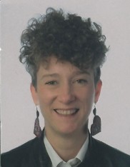 Serena Fitini