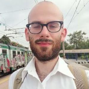 Marko Medic