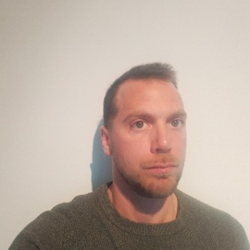 PAOLO RUGGIANO