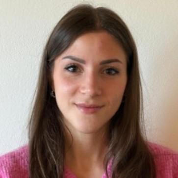 Roberta Villa