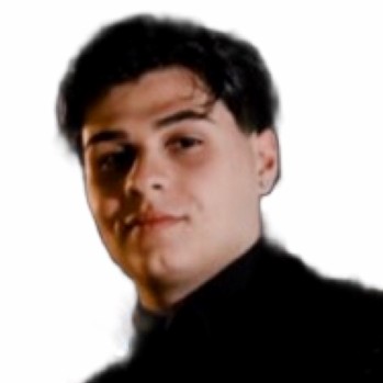Anthony Leanza