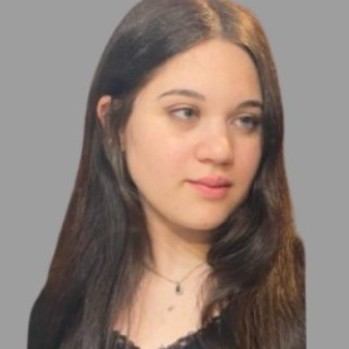 Federica Tulino
