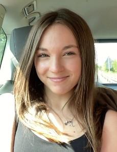 Elisa Morganti