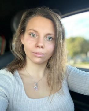Daria Chiai