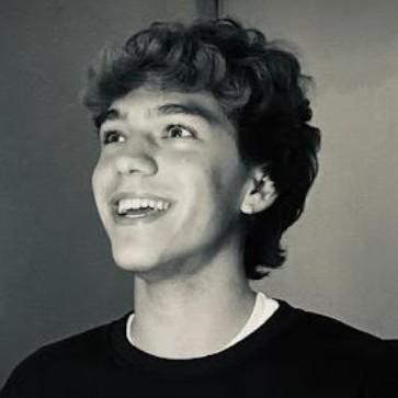Filippo Morelli