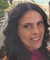 Floriana Pastella