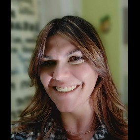 Vitanna Piccoli