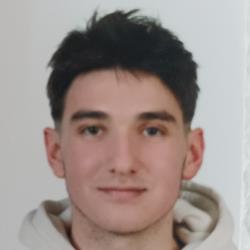 Davide Lombardo