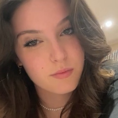 Marita Marsico