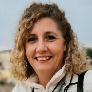 Emilia Bencivenni