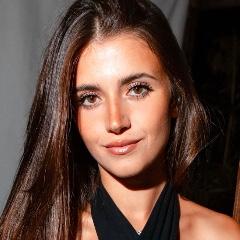 Beatrice Sidoti