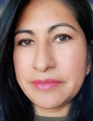 Norma Sanchez Amaut