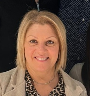 Marisa Tagliatti