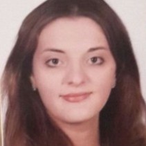 Chiara Martin