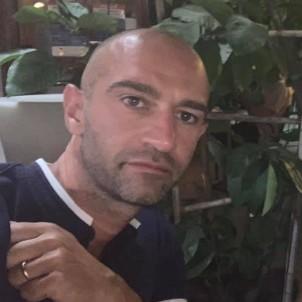 DOMENICO GIARDINO