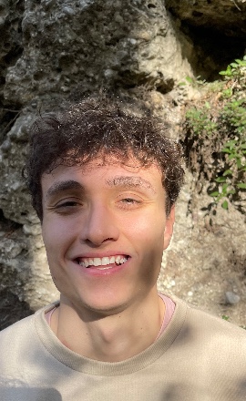 Filippo Dinelli