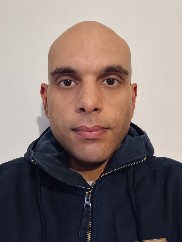 ANDREA MAZZEO