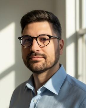 Luigi Milano
