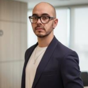 Riccardo Panico