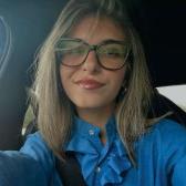 Alessandra Ciocia