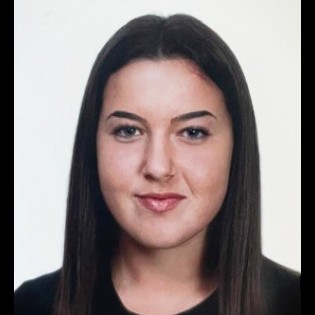 Fabiana Casaretta