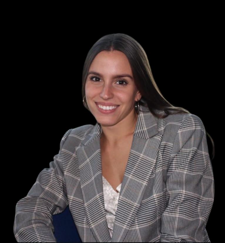 GIULIA MASSARO