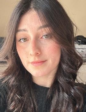 Nicole Fustinoni