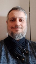 Gabriele Simionato