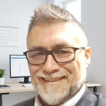 Antonio Vrenna