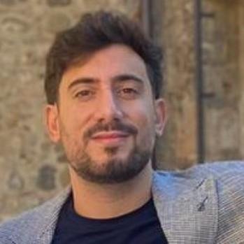 Piergiuseppe Galante