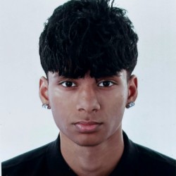 Kristian Stefano Jayaratne Merengna
