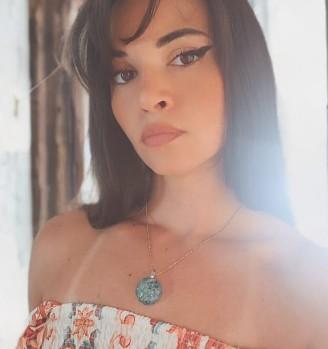 Alice Clemente