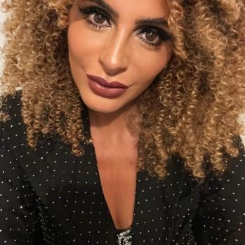 Fabiana Bucci