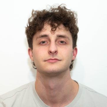 Samuele Persano