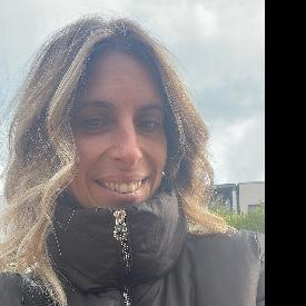 Martina Poli