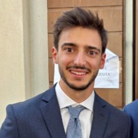 Carlo Cerruti Miclet