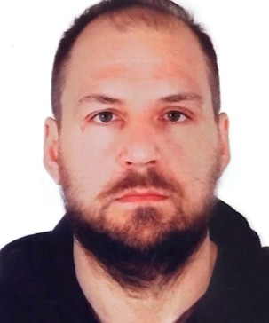 Marco Vaccher