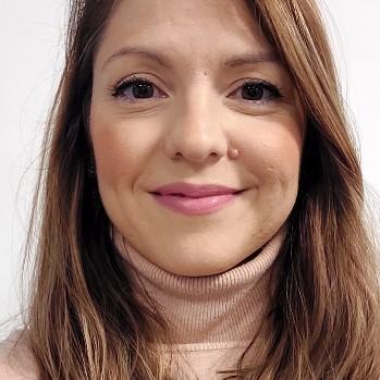 Pia Maddaluno