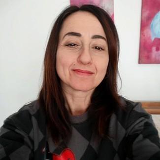 Barbara Martino