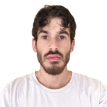 Mattia Serra