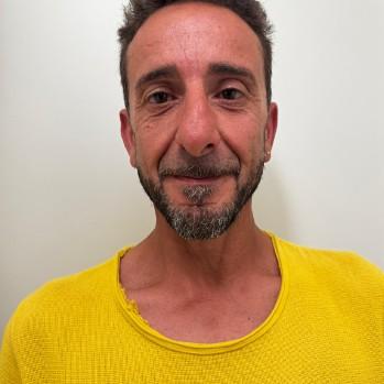 Stefano Sammaritano