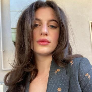 Luna Digioia