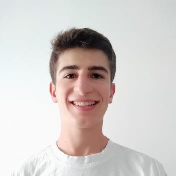 Paolo Pelosin