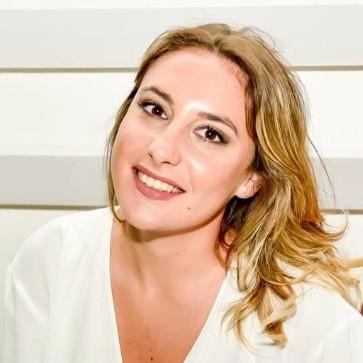 Federica Marchese