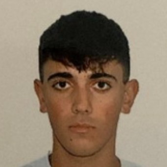 Alessio Piccaluga