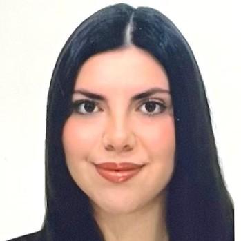 Valeria Maria Scavarelli