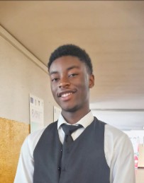 Wealth Ewaen Odighizuwa