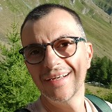Franco Milan